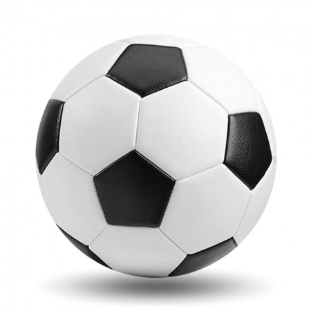 Soccer Ball